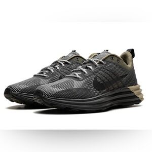 Nike Lunar Roam